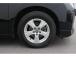 同業者様への販売はお断りさせていただきます。 車検無し車両の場合は、車検を取得したお支払い総額...