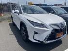 同業者様への販売はお断りさせていただきます。 車検無し車両の場合は、車検を取得したお支払い総額...