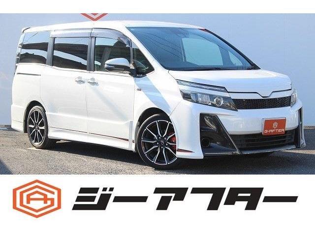 ご来店出来ないお客様、同業者様への販売はお断りさせていただきます。 車検無し車両の場合は車検2...
