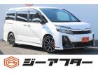 ご来店出来ないお客様、同業者様への販売はお断りさせていただきます。 車検無し車両の場合は車検2...