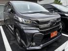 ☆ご遠方のお客様もお気軽にお問い合わせください☆車検無し車両の場合は、車検取得費用を含めた支払...