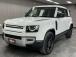 【アクセス】お車:常磐自動車道/桜土浦ICより約10分。