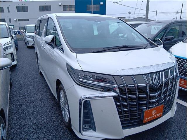 ご遠方のお客様もお気軽にお問い合わせください☆全国の提携工場で対応可能☆車検無し車両の場合は、...