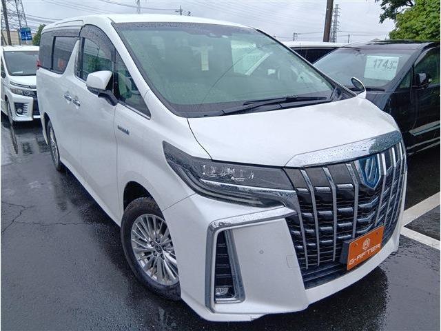 ご遠方のお客様もお気軽にお問い合わせください☆全国の提携工場で対応可能☆車検無し車両の場合は、...