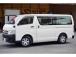 全車在庫!!実際にご来店された場合は見本車両以外車両すべてご覧になれます!!