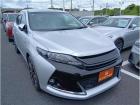 ご遠方のお客様もお気軽にお問い合わせください☆全国の提携工場で対応可能☆車検無し車両の場合は、...