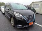 ご遠方のお客様もお気軽にお問い合わせください☆全国の提携工場で対応可能☆ 車検無し車両の場合は...