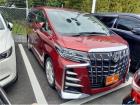 極限までこだわった仕入れ値で低価格を実現。低価格で良質なお車を全社総台数2,000台以上の在庫...