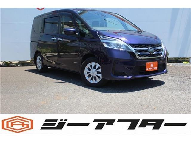 極限までこだわった仕入れ値で低価格を実現。低価格で良質なお車を全社総台数2,000台以上の在庫...