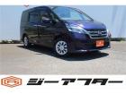 極限までこだわった仕入れ値で低価格を実現。低価格で良質なお車を全社総台数2,000台以上の在庫...