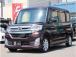 ☆★安心・安全★☆ プロの仕入れ!基本的には全車両、第三者機関の検査を受けておりますのでご安心...