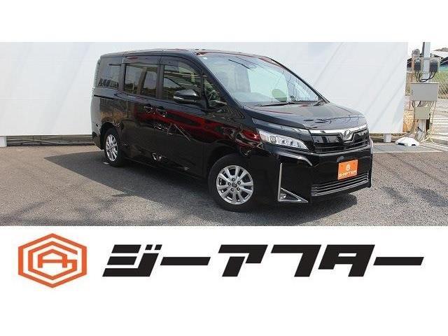 ご遠方のお客様もお気軽にお問い合わせください☆全国の提携工場で対応可能☆車検無し車両の場合は、...