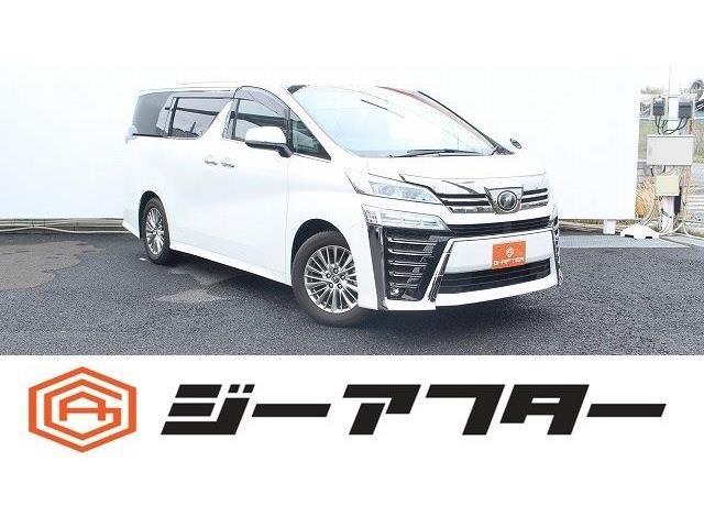 ご遠方のお客様もお気軽にお問い合わせください☆全国の提携工場で対応可能☆車検無し車両の場合は、...