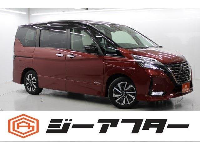 ご来店出来ないお客様、同業者様への販売はお断りさせていただきます。車検無し車両の場合は車検2年...