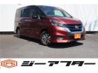 極限までこだわった仕入れ値で低価格を実現。低価格で良質なお車を全社総台数2,000台以上の在庫...