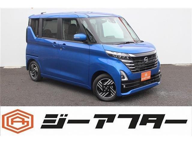 ご遠方のお客様もお気軽にお問い合わせください☆全国の提携工場で対応可能☆車検無し車両の場合は、...