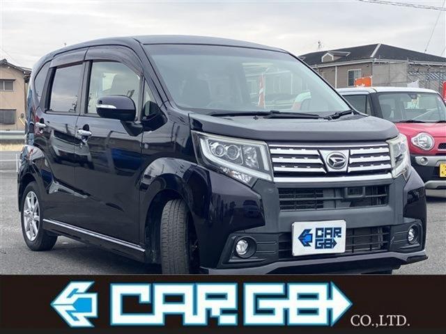CARと言えばGOのカーゴー瑞穂店です!お車のご相談なら何でもお気軽にお問い合わせください!!