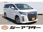 同業者様への販売はお断りさせていただきます。車検無し車両の場合は、車検を取得したお支払い総額で...
