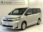 インディオ富山を御覧頂き有難うございます!人気のミニバンSUVにハイブリッド、コンパクトカーか...