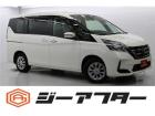 ご遠方のお客様もお気軽にお問い合わせください☆全国の提携工場で対応可能☆車検無し車両の場合は、...