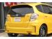 ☆どんなお車でも下取りOKです!当社にて直接販売で中間マージンがございませんので、高価買取が可...