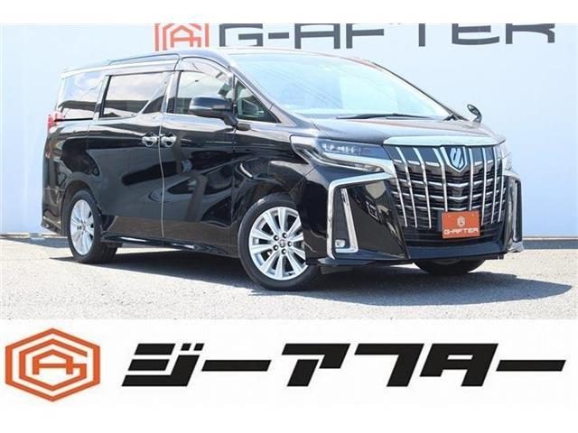 ☆ご遠方のお客様もお気軽にお問い合わせください☆車検無し車両の場合は、車検取得費用を含めた支払...