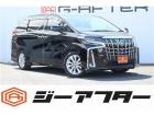 ☆ご遠方のお客様もお気軽にお問い合わせください☆車検無し車両の場合は、車検取得費用を含めた支払...