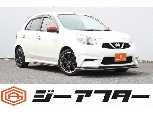 ☆ご遠方のお客様もお気軽にお問い合わせください☆車検無し車両の場合は、車検取得費用を含めた支払...