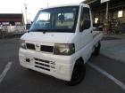 外装は年式相応のお車です。現車の確認をオススメします。