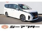 極限までこだわった仕入れ値で低価格を実現。低価格で良質なお車を全社総台数2,000台以上の在庫...