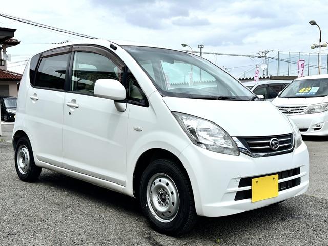 諸費用で利益を得ようなどとは一切考えておりません! 表示されているお支払総額が本当にお支払総額...