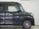 軽マートの車は全車安心の保証付!!自信があるのでできるんです♪整備工場、板金工場、完備♪