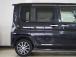軽マートの車は全車安心の保証付!!自信があるのでできるんです♪整備工場、板金工場、完備♪