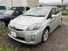バックカメラ付!あなたの駐車をサポート☆ アルミホイール ミュージックプレイヤー接続可 ABS...