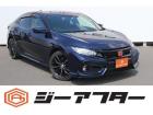 同業者様への販売はお断りさせていただきます。車検無し車両の場合は、車検を取得したお支払い総額で...