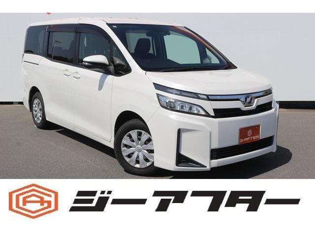同業者様への販売はお断りさせていただきます。車検無し車両の場合は、車検を取得したお支払い総額で...