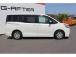 同業者様への販売はお断りさせていただきます。車検無し車両の場合は、車検を取得したお支払い総額で...