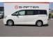 同業者様への販売はお断りさせていただきます。車検無し車両の場合は、車検を取得したお支払い総額で...