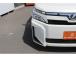 同業者様への販売はお断りさせていただきます。車検無し車両の場合は、車検を取得したお支払い総額で...