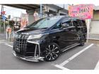 両側PSD!黒革!Wサンルーフ!Wエアコン!シートH・ベンチレーション!