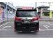 このお車は正規のオークション300を超える業者から、競り合いに勝ち、落札してきたプレミアムな1...