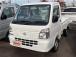 【オールメーカー新車・未使用車 取り扱い専門店】 岐阜県内に3店舗展開中!! 県内最大級の総在...