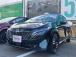 【オールメーカー新車・未使用車 取り扱い専門店】 岐阜県内に3店舗展開中!! 県内最大級の総在...
