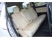 同業者様への販売はお断りさせていただきます。 車検無し車両の場合は、車検を取得したお支払い総額...