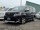 当社の車両をご覧いただきありがとうございます!! 国産車道内最長無料10年保証に条件さえそろえ...
