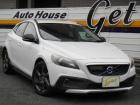 後期モデル希少T5 AWD-4WD2.0ターボ 黒革内装 MTモード付6AT 純正17AW F...