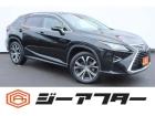 同業者様への販売はお断りさせていただきます。 車検無し車両の場合は、車検を取得したお支払い総額...