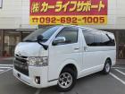4WD・5型・ディーゼルターボ・トヨタセーフティセンス・LEDヘッドライト・プッシュスタート・...