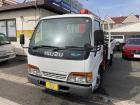 ☆☆青森県八戸市にある働く車の専門店 VAN TRACK CARS バントラカーズ八戸店☆☆