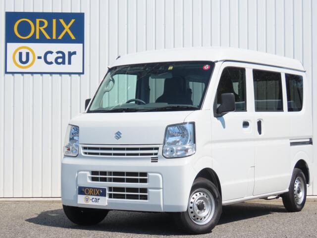 オリックスUcar柏インター店♪お問合せは、TEL0120-20ー5370まで♪定休日の水曜日...